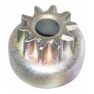 Arco - Drive Gear 5388 - DV388