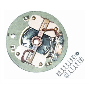 Arco - Starter Ib Rotation Cw - 30456