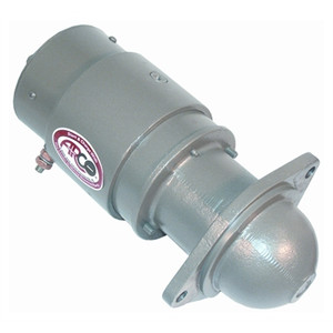 Arco - Starter Mrc Ford - 50169