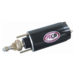 Arco - Starter Sjet Mrc90-120hp - 7325 Arco - Starter Sjet Mrc90-120hp - 7325
