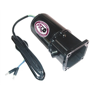 Arco - Tt Motor Mmf 2wire 4bolt - 6276