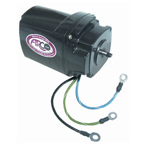 Arco - Tt Motor Mrc 12v - 6218