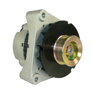 Arrowhead Electrical Products - Alternator Volvo - 400-46023 Arrowhead Electrical Products - Alternator Volvo - 400-46023