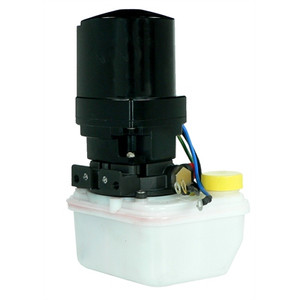 Arrowhead Electrical Products - Trim&tilt Mrcr 3 Wire - 430-22137 Arrowhead Electrical Products - Trim&tilt Mrcr 3 Wire - 430-22137