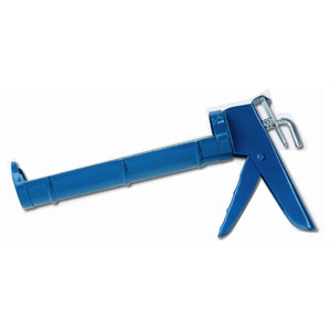 Arroworthy - Caulking Gun - 6000 1/10 SMOOTH Arroworthy - Caulking Gun - 6000 1/10 SMOOTH