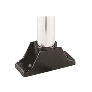 Attwood  - All Round Light Fxd 8" - 1177031 Attwood  - All Round Light Fxd 8" - 1177031