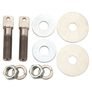 Attwood  - Deck Clevis Kit - SP-910
