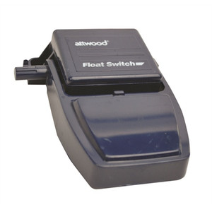 Attwood  - Float Switch - 4202-7