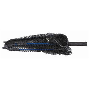 Attwood  - Folding Fish Net Lrg Hd - 12774-2