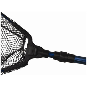 Attwood  - Folding Fish Net Med - 12773-2 Attwood  - Folding Fish Net Med - 12773-2