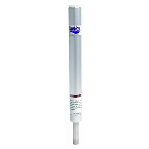 Attwood  - Pin Post 3/4"x13" Thrded - 2134-T Attwood  - Pin Post 3/4"x13" Thrded - 2134-T