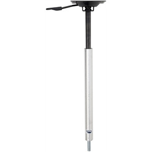 Attwood - Pin Post Pwr Adj 24-30" - 3204 Attwood - Pin Post Pwr Adj 24-30" - 3204