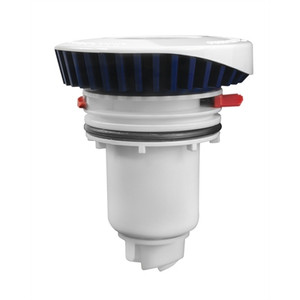 Attwood  - Pump Cartridge 1200gph - 4624-6