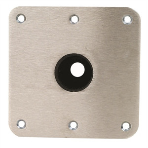 Attwood - Snap Lck 1.77 Base7x7ss - 69773 Attwood - Snap Lck 1.77 Base7x7ss - 69773