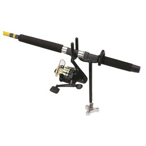Attwood - Sure Grip Rod Holder 5dg - 5061-3 Attwood - Sure Grip Rod Holder 5dg - 5061-3