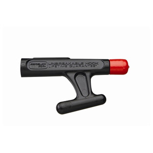 Attwood  - Telescoping Bt Hook 12' - 55175 Attwood  - Telescoping Bt Hook 12' - 55175