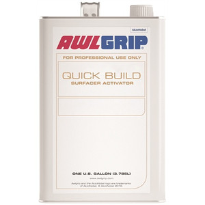 Awlgrip North America - A3210 Q/b Srfc Actvtr Gl - 5607425 Awlgrip North America - A3210 Q/b Srfc Actvtr Gl - 5607425