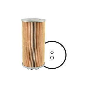 Baldwin Fiters - Fuel Element W/ Bail - PF7890-10