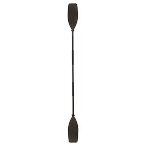 Boater Sports - 96 Kayak Paddle - 1-56003 Boater Sports - 96 Kayak Paddle - 1-56003