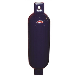 Boater Sports - Fender 5.5 X 20 - Navy - 1-52559 Boater Sports - Fender 5.5 X 20 - Navy - 1-52559