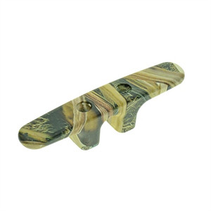 Boater Sports - Mossy Oak 4.5 Cleat - 1-34070 Boater Sports - Mossy Oak 4.5 Cleat - 1-34070