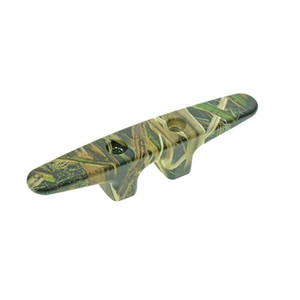 Boater Sports - Mossy Oak 6 Cleat - 1-34071 Boater Sports - Mossy Oak 6 Cleat - 1-34071