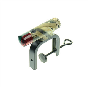 Boater Sports - Mossy Oak Clamp Bow Lite - 1-34076 Boater Sports - Mossy Oak Clamp Bow Lite - 1-34076
