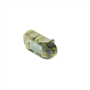 Boater Sports - Mossy Oak Mini Lite Wht - 1-34084 Boater Sports - Mossy Oak Mini Lite Wht - 1-34084