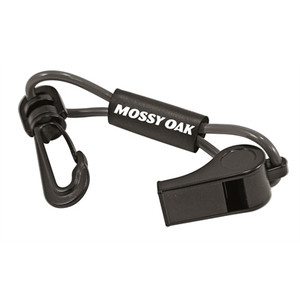 Boater Sports - Mossy Oak Whistle - 1-34074 Boater Sports - Mossy Oak Whistle - 1-34074