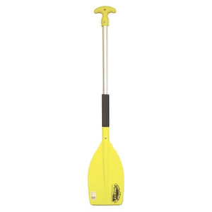 Boater Sports - Paddle 3ft - 1-56010 Boater Sports - Paddle 3ft - 1-56010