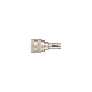 Boater Sports - Suz/honda Fuel Conn - 1-53202 Boater Sports - Suz/honda Fuel Conn - 1-53202