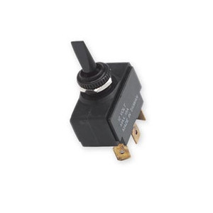 Boater Sports - Toggle Switch On/off/mom - 1-51310 Boater Sports - Toggle Switch On/off/mom - 1-51310