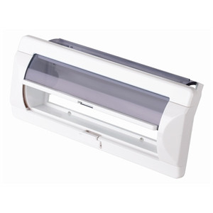 Boss Audio Systems - New Splash Guard - MRC10