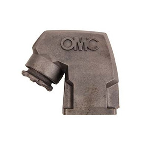 Brp - Elbow - 778034