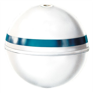 Cal-june  - Buoy  Mooring 18" - 4402T-W-21/2 Cal-june  - Buoy  Mooring 18" - 4402T-W-21/2