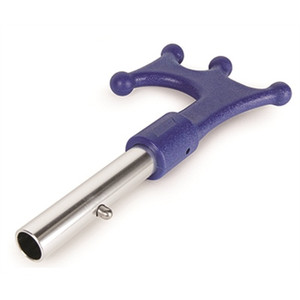 Camco Manufacturing- - 41940 Boat Hook Attach - 41940 Camco Manufacturing- - 41940 Boat Hook Attach - 41940