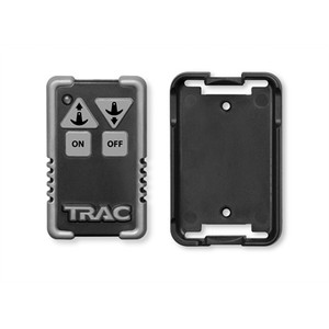 Camco Manufacturing- - Wireless Remote G2 Std - 69041 Camco Manufacturing- - Wireless Remote G2 Std - 69041