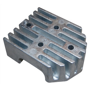 Camp - Mrc Alpha I/o Gimbal Znc - 43994