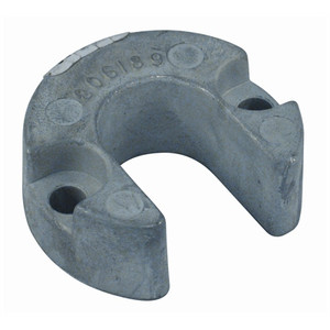 Camp - Mrc Alpha Lift-ram Zinc - 806189