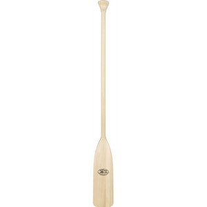Caviness Woodworking - Paddle Laminated 5' - BP50 Caviness Woodworking - Paddle Laminated 5' - BP50