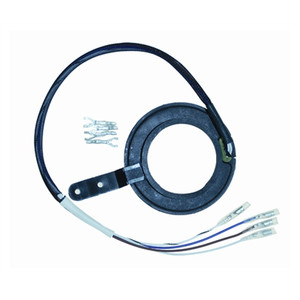 Cdi Electronics - 4-cyl Trigger - 134-7029-4