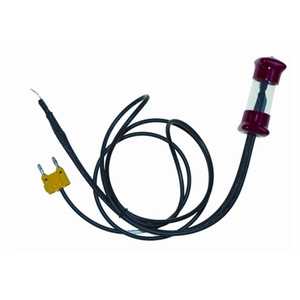 Cdi Electronics - Ampmeter Adapter - 511-9772