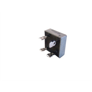 Cdi Electronics - Chy/frc Rectifier Univ - 152-9209 Cdi Electronics - Chy/frc Rectifier Univ - 152-9209