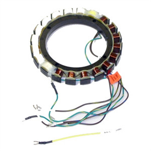 Cdi Electronics - Chy/frc Statr 2/3/4/5cyl - 176-3095