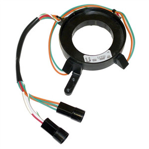 Cdi Electronics - Chy/frc Trggr Sensr 3cyl - 136-6029-3