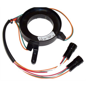 Cdi Electronics - Chy/frc Trggr Sensr 4cyl - 136-5029-4