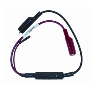 Cdi Electronics - Fluke Adaptor - 511-9775