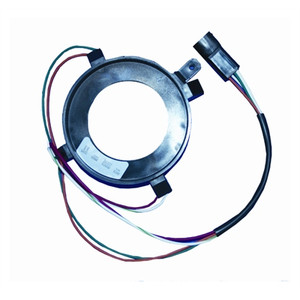 Cdi Electronics - Force 2 Cyl. Sensor - 136-5029-2