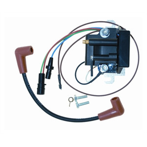 Cdi Electronics - Force Cd - 116-5475