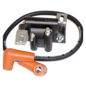 Cdi Electronics - Force Coil - 182-4475R